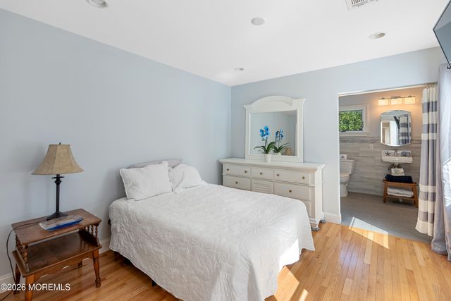 18 Belmar Avenue, Oceanport, NJ 07757