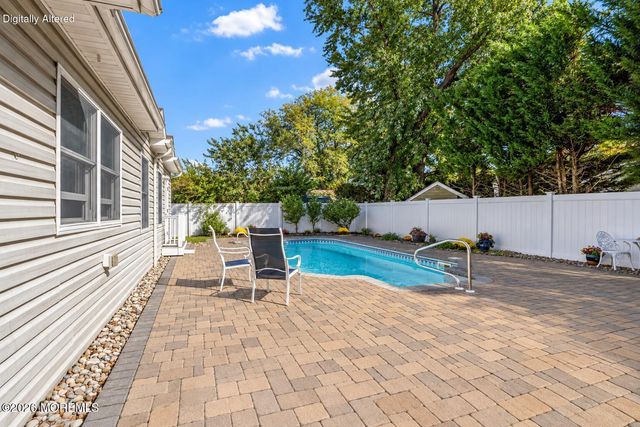 18 Belmar Avenue, Oceanport, NJ 07757