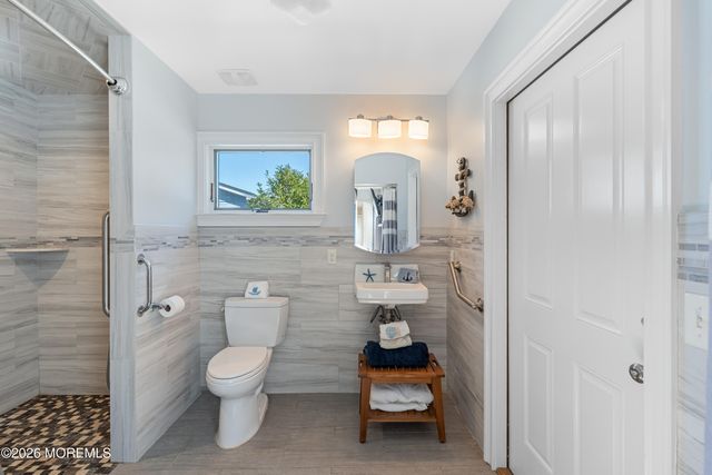 18 Belmar Avenue, Oceanport, NJ 07757