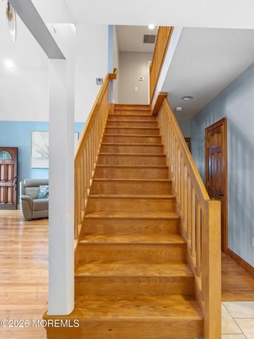 18 Belmar Avenue, Oceanport, NJ 07757