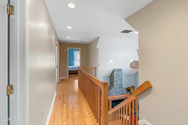18 Belmar Avenue, Oceanport, NJ 07757