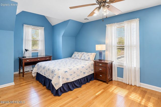 18 Belmar Avenue, Oceanport, NJ 07757