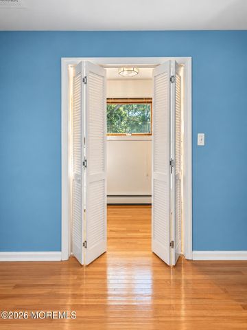 18 Belmar Avenue, Oceanport, NJ 07757