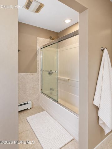18 Belmar Avenue, Oceanport, NJ 07757