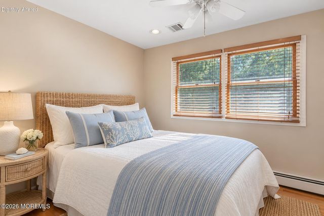 18 Belmar Avenue, Oceanport, NJ 07757