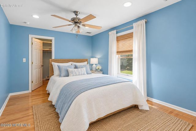 18 Belmar Avenue, Oceanport, NJ 07757
