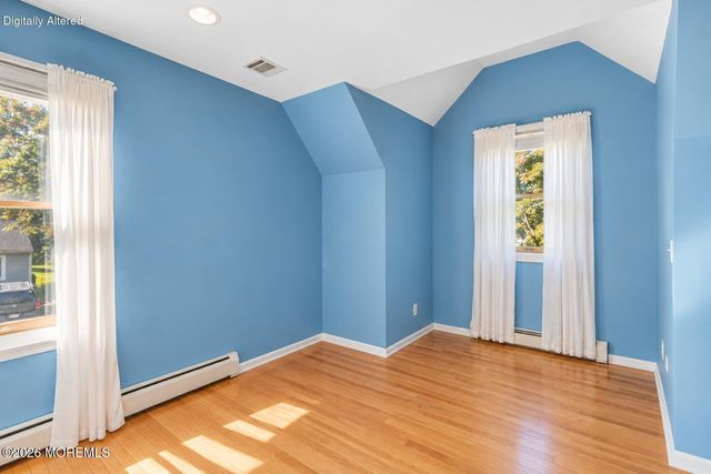 18 Belmar Avenue, Oceanport, NJ 07757