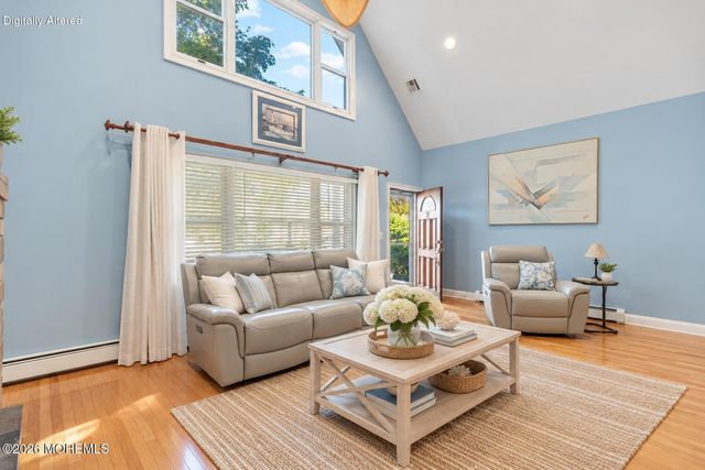 18 Belmar Avenue, Oceanport, NJ 07757