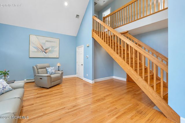 18 Belmar Avenue, Oceanport, NJ 07757
