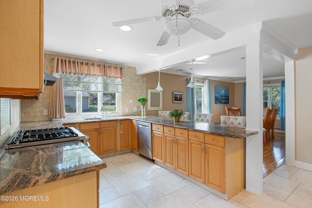 18 Belmar Avenue, Oceanport, NJ 07757
