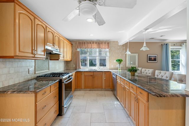 18 Belmar Avenue, Oceanport, NJ 07757