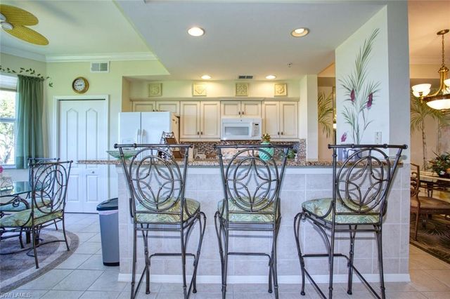 10350 Washingtonia Palm WAY 4223, Fort Myers, FL 33966