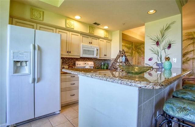 10350 Washingtonia Palm WAY 4223, Fort Myers, FL 33966