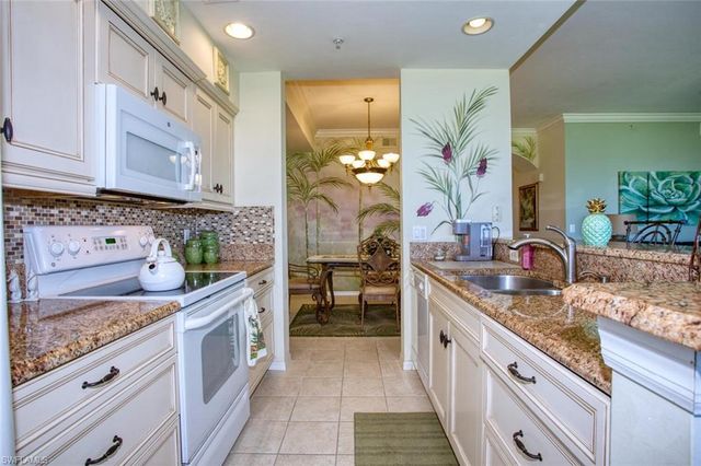 10350 Washingtonia Palm WAY 4223, Fort Myers, FL 33966