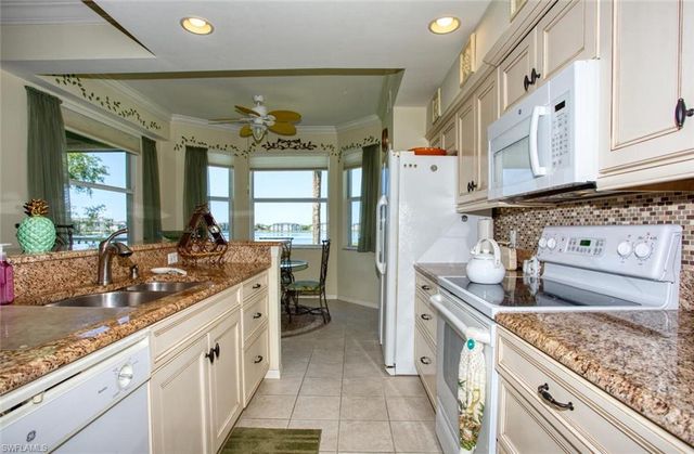 10350 Washingtonia Palm WAY 4223, Fort Myers, FL 33966