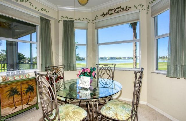 10350 Washingtonia Palm WAY 4223, Fort Myers, FL 33966