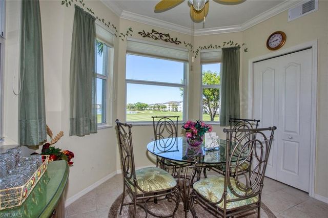 10350 Washingtonia Palm WAY 4223, Fort Myers, FL 33966