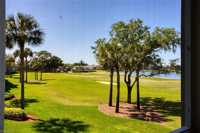 10350 Washingtonia Palm WAY 4223, Fort Myers, FL 33966