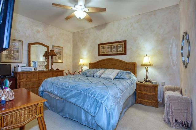 10350 Washingtonia Palm WAY 4223, Fort Myers, FL 33966