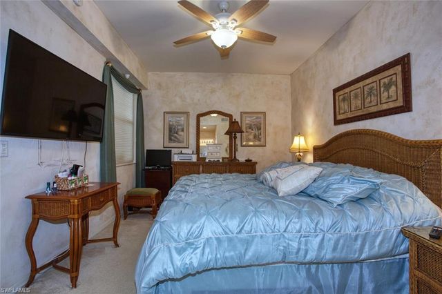 10350 Washingtonia Palm WAY 4223, Fort Myers, FL 33966