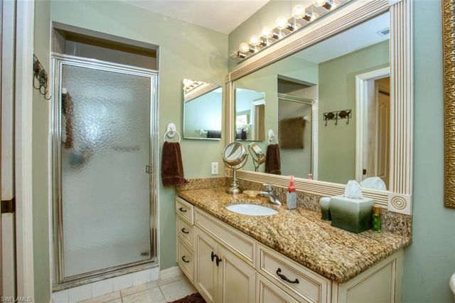 10350 Washingtonia Palm WAY 4223, Fort Myers, FL 33966