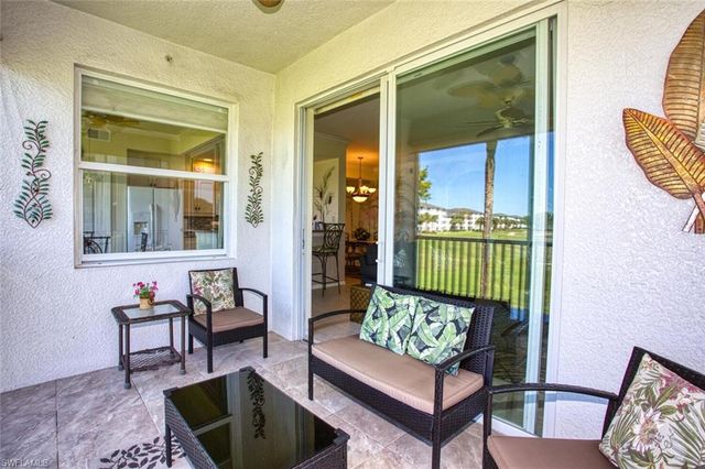 10350 Washingtonia Palm WAY 4223, Fort Myers, FL 33966