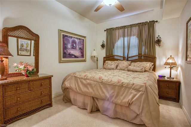 10350 Washingtonia Palm WAY 4223, Fort Myers, FL 33966