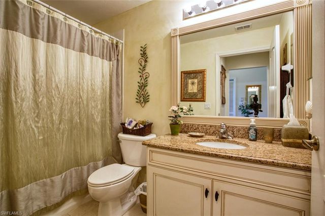 10350 Washingtonia Palm WAY 4223, Fort Myers, FL 33966