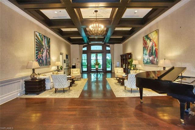 10350 Washingtonia Palm WAY 4223, Fort Myers, FL 33966