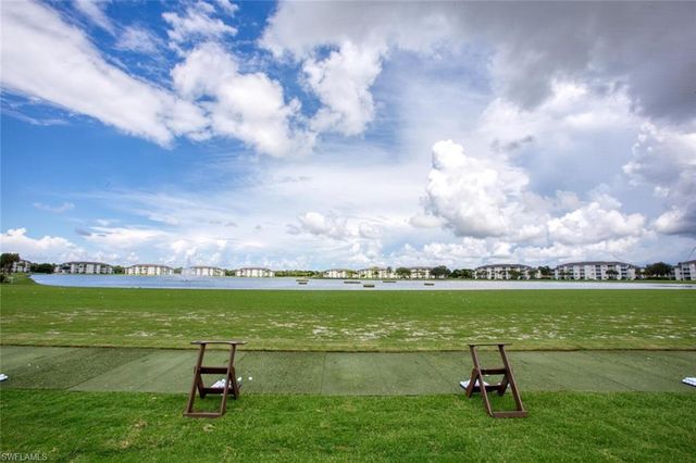 10350 Washingtonia Palm WAY 4223, Fort Myers, FL 33966