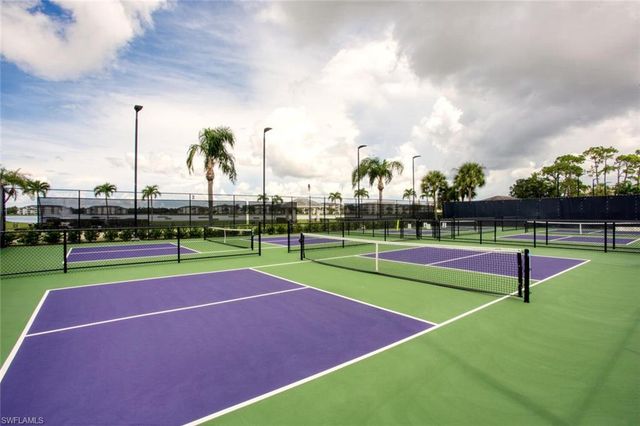 10350 Washingtonia Palm WAY 4223, Fort Myers, FL 33966