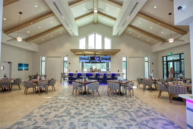 10350 Washingtonia Palm WAY 4223, Fort Myers, FL 33966