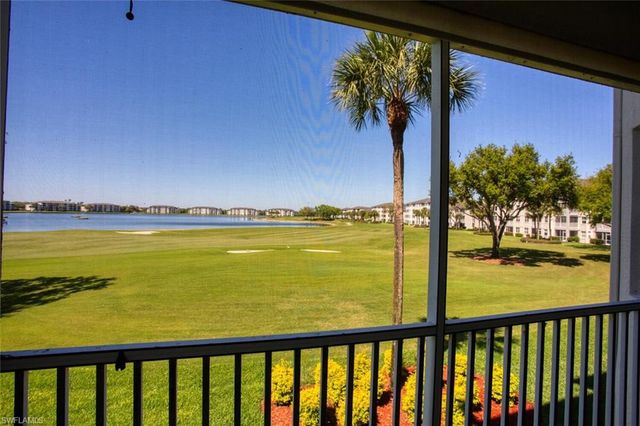 10350 Washingtonia Palm WAY 4223, Fort Myers, FL 33966