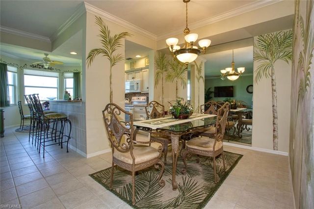 10350 Washingtonia Palm WAY 4223, Fort Myers, FL 33966