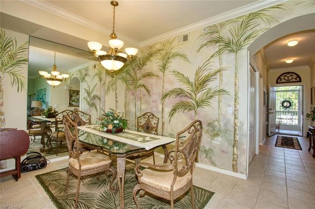 10350 Washingtonia Palm WAY 4223, Fort Myers, FL 33966