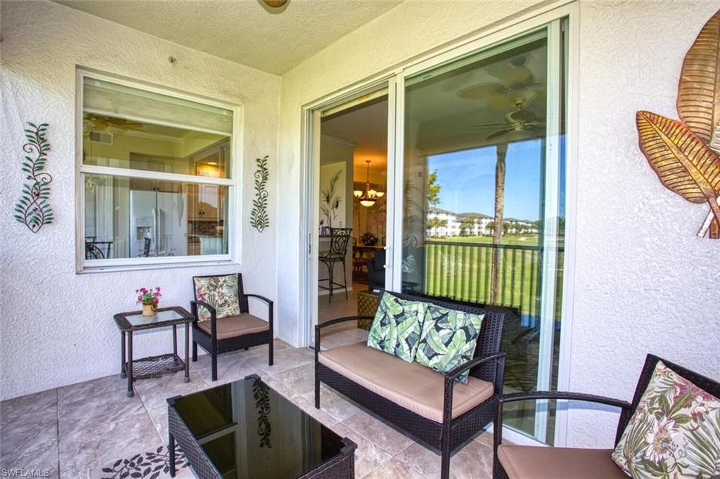 10350 Washingtonia Palm WAY 4223, FORT MYERS, FL 33966 — photo 2
