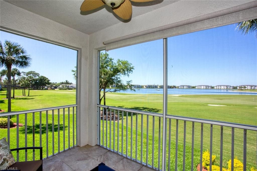 10350 Washingtonia Palm WAY 4223, FORT MYERS, FL 33966 — photo 3