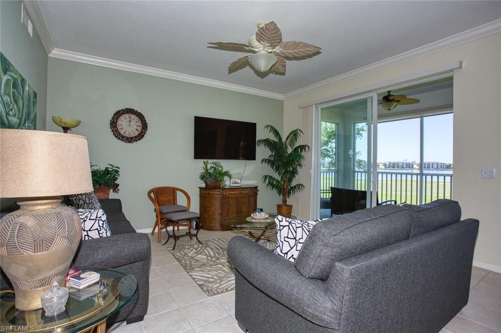 10350 Washingtonia Palm WAY 4223, FORT MYERS, FL 33966 — photo 4
