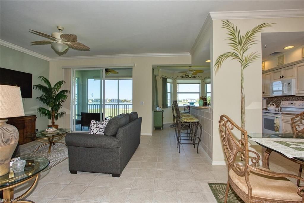 10350 Washingtonia Palm WAY 4223, FORT MYERS, FL 33966 — photo 5