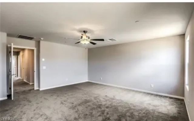 397 breve Court, Las Vegas, NV 89145