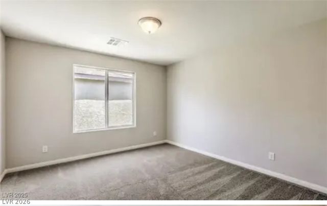 397 breve Court, Las Vegas, NV 89145