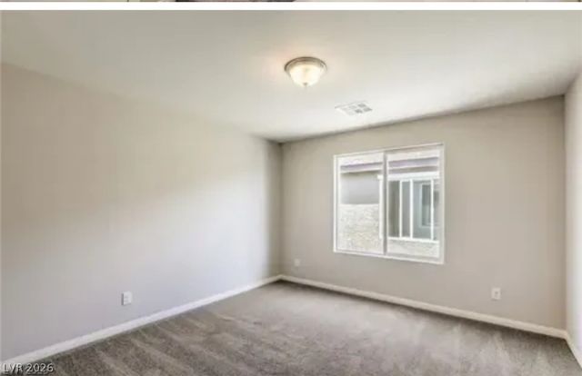 397 breve Court, Las Vegas, NV 89145