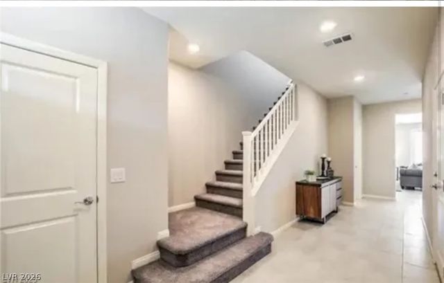 397 breve Court, Las Vegas, NV 89145