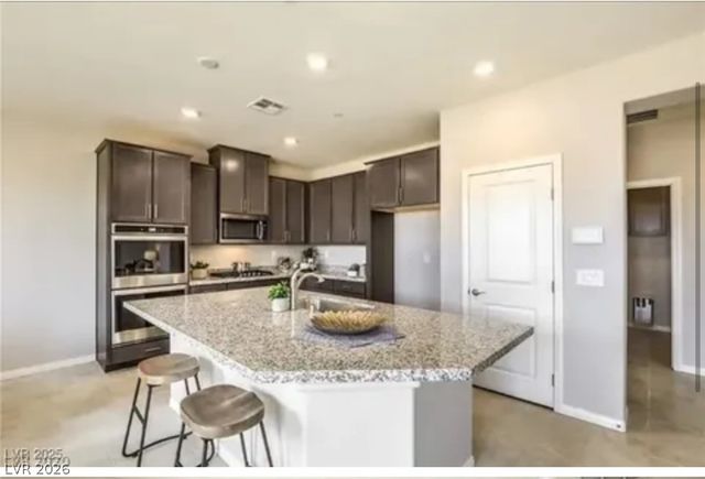 397 breve Court, Las Vegas, NV 89145