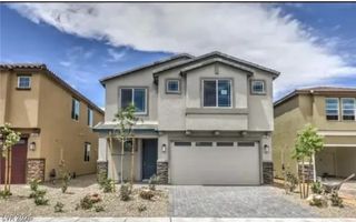 397 breve Court, Las Vegas, NV 89145