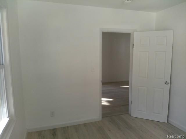 1424 Acacia Street, Saginaw, MI 48602