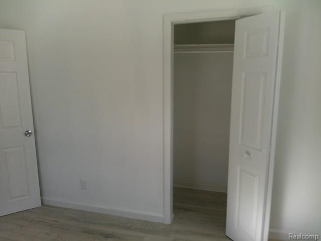 1424 Acacia Street, Saginaw, MI 48602