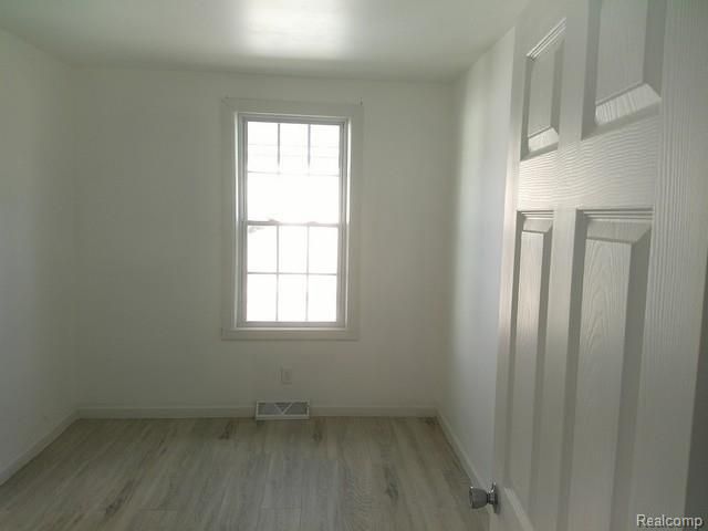 1424 Acacia Street, Saginaw, MI 48602