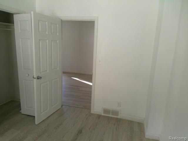 1424 Acacia Street, Saginaw, MI 48602