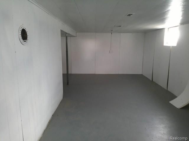 1424 Acacia Street, Saginaw, MI 48602